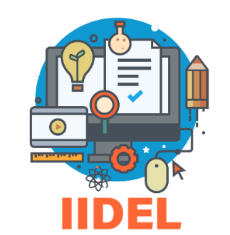 IIDEL Category